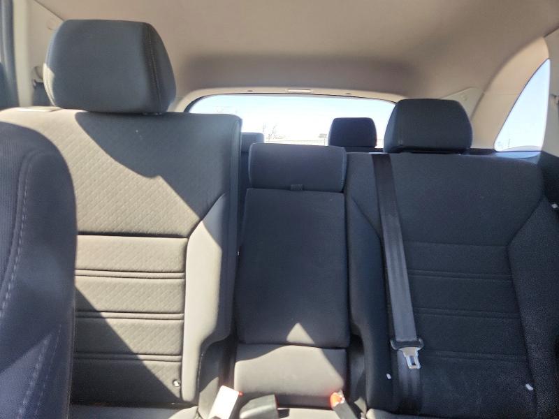 Продажа на аукционе авто 2016 Kia Sorento, vin: 5XYPGDA51GG093885, номер лота: 54049576