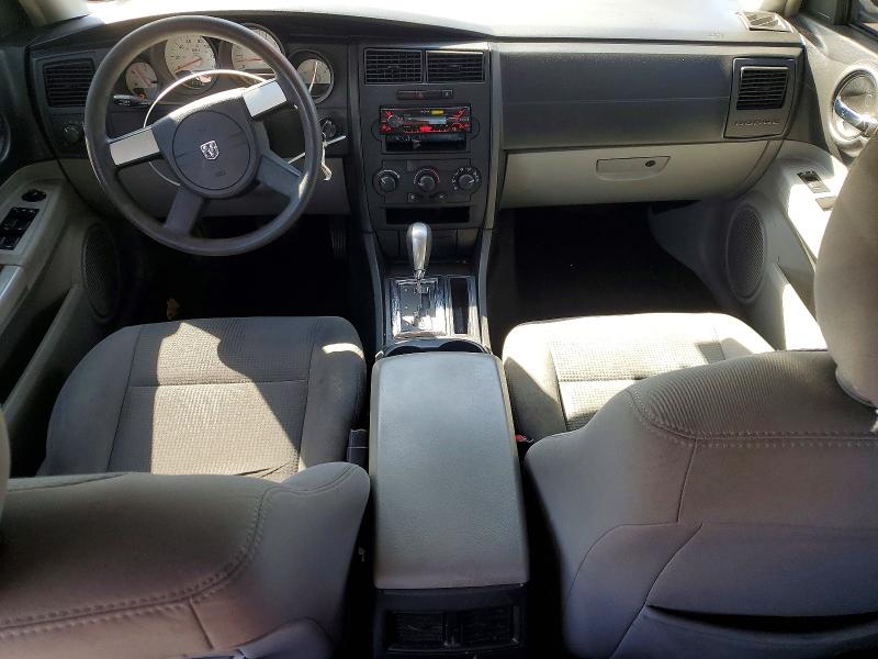 Aukcja sprzedaży 2007 Dodge Charger, vin: 2B3KA43G17H864178, numer aukcji: 53928536
