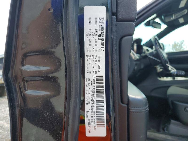 Продажа на аукционе авто 2014 Jeep Grand Cherokee, vin: 1C4RJFAG5EC128081, номер лота: 53065876