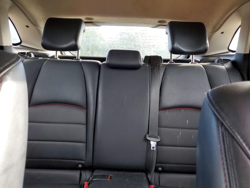 Aukcja sprzedaży 2016 Mazda Cx-3, vin: JM1DKFC77G0131623, numer aukcji: 55368066