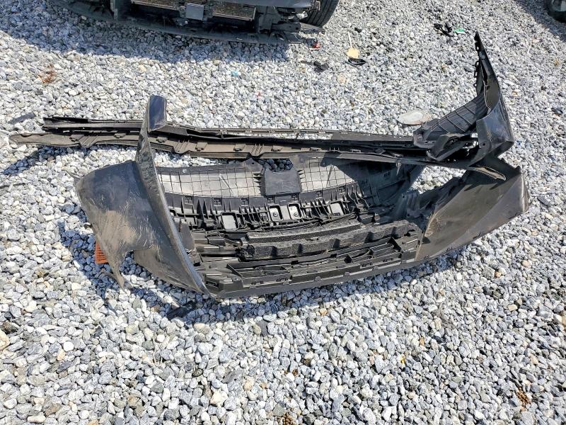 Продаж на аукціоні авто 2022 Hyundai Elantra, vin: 5NPLS4AG4NH054695, номер лоту: 54868996