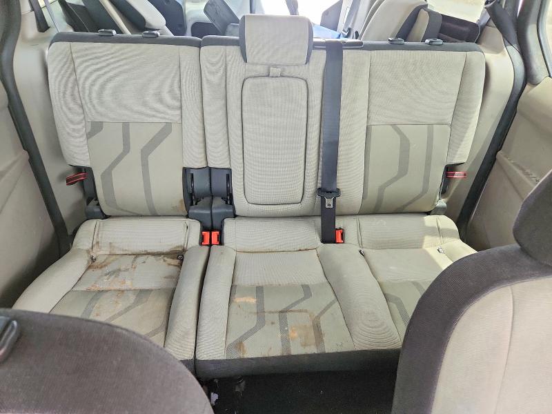 2017 Ford Transit Connect მანქანა იყიდება აუქციონზე, vin: NM0GS9F74H1338022, აუქციონის ნომერი: 52569836