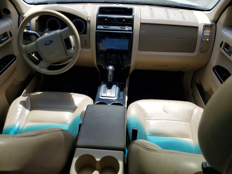 Продаж на аукціоні авто 2008 Ford Escape, vin: 1FMCU94158KC68496, номер лоту: 53274736