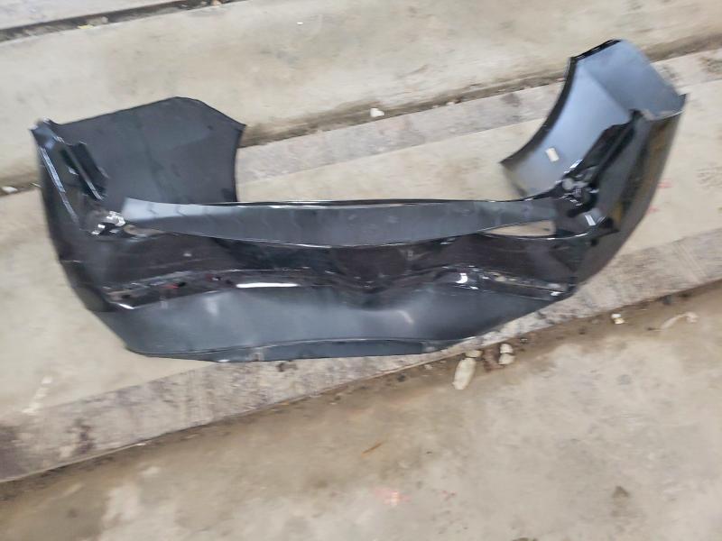 Aukcja sprzedaży 2017 Honda Odyssey, vin: 5FNRL5H61HB019982, numer aukcji: 54652646