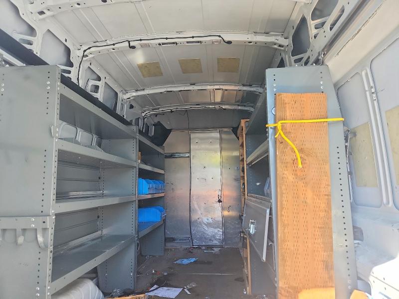 Aukcja sprzedaży 2020 Ford Transit, vin: 1FTBW3X87LKB44237, numer aukcji: 54857456