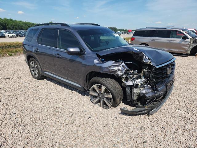Продаж на аукціоні авто 2024 Honda Pilot, vin: 5FNYG1H85RB015039, номер лоту: 55344496