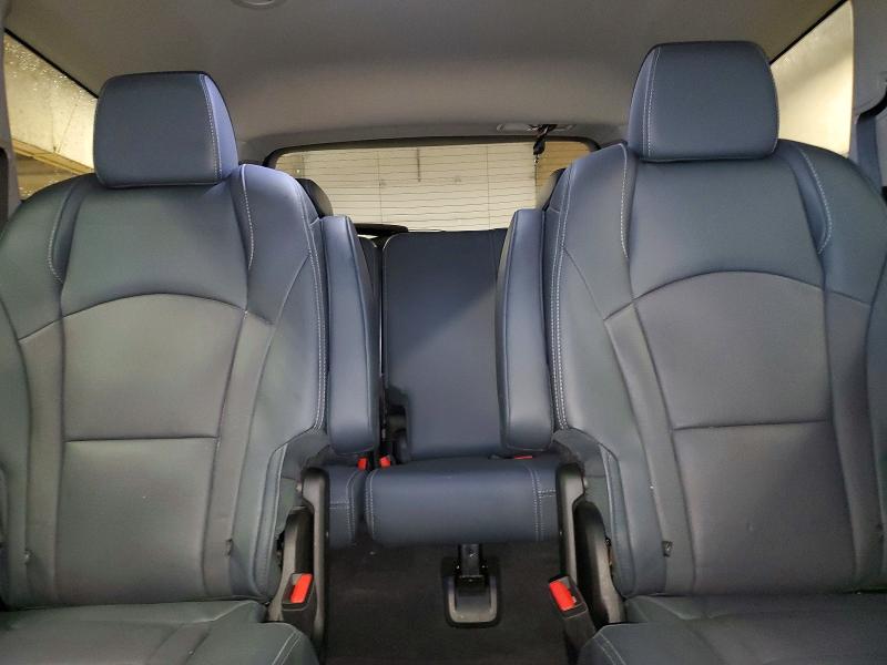 Продаж на аукціоні авто 2019 Buick Enclave, vin: 5GAERCKW3KJ139083, номер лоту: 52347566