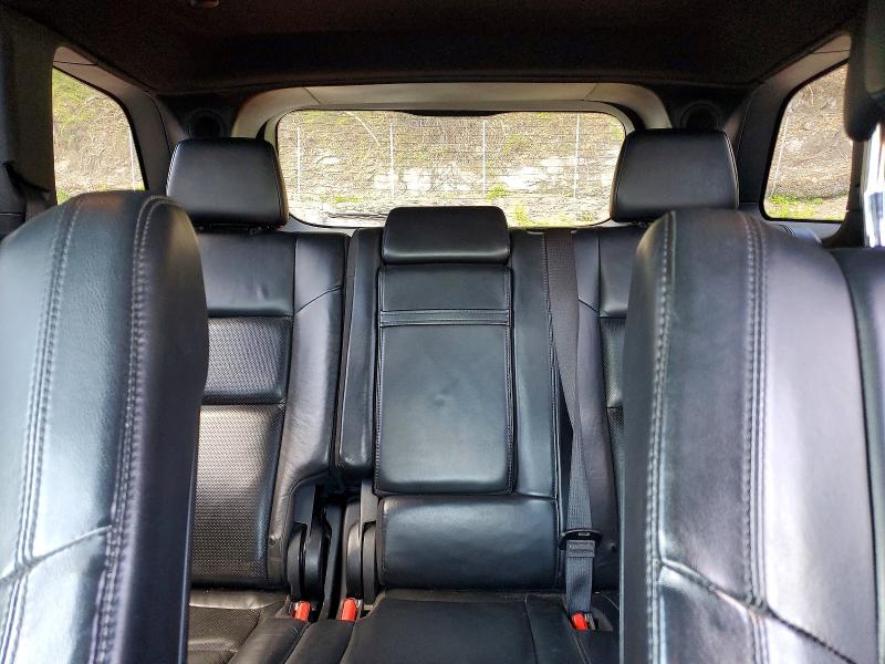 52066276 :رقم المزاد ، 1C4RJFBG2KC750745 vin ، 2019 Jeep Grand Cherokee مزاد بيع
