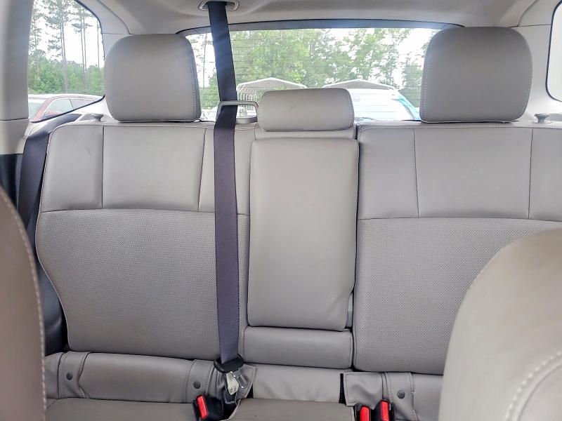 Продажа на аукционе авто 2015 Subaru Forester, vin: JF2SJAHC8FH800602, номер лота: 53266416