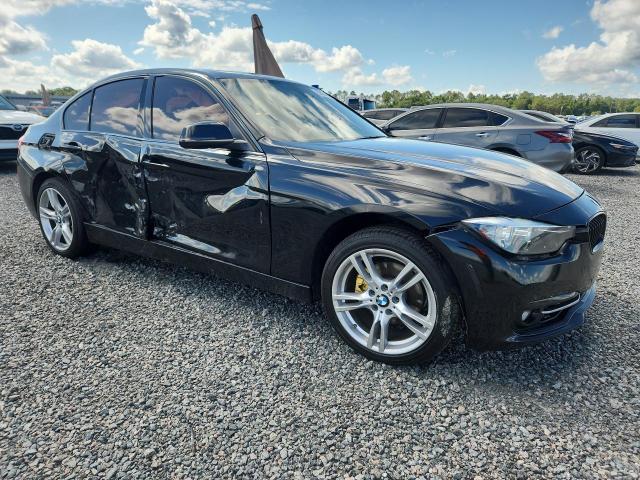 Aukcja sprzedaży 2017 Bmw 330, vin: WBA8B9G57HNU49917, numer aukcji: 53597466