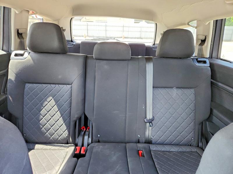Продажа на аукционе авто 2021 Volkswagen Atlas, vin: 1V2GP2CAXMC526729, номер лота: 54199606