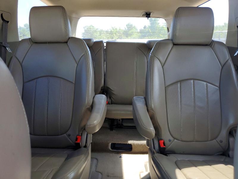 Aukcja sprzedaży 2014 Gmc Acadia, vin: 1GKKVTKD2EJ238837, numer aukcji: 53025356