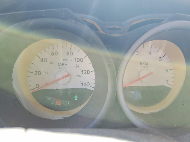 Aukcja sprzedaży 2007 Dodge Charger, vin: 2B3KA43GX7H759719, numer aukcji: 52241876