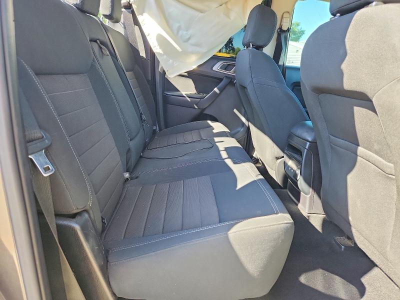 Продажа на аукционе авто 2019 Ford Ranger, vin: 1FTER4EH9KLA30696, номер лота: 53405746
