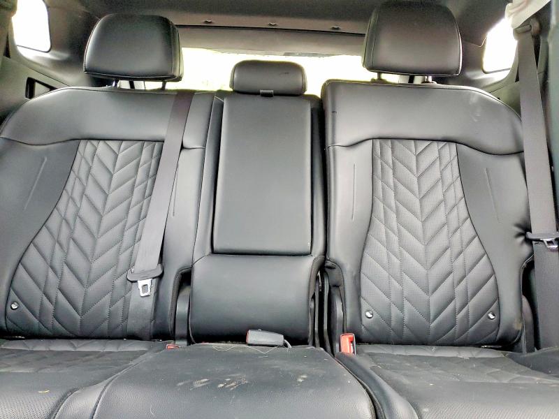 Продажа на аукционе авто 2023 Kia Sportage, vin: 5XYK6CAF8PG132424, номер лота: 41629916