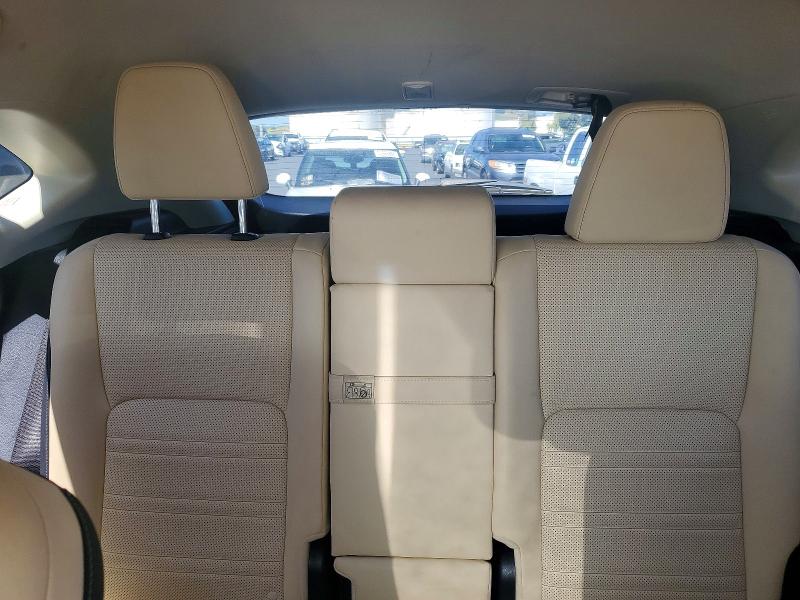 Продажа на аукционе авто 2018 Lexus Nx, vin: JTJBJRBZ4J2085059, номер лота: 53654166