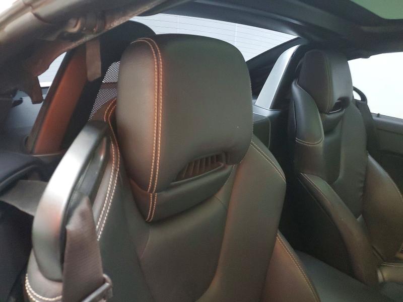 Продажа на аукционе авто 2015 Mercedes-benz Slk, vin: WDDPK4HA1FF099369, номер лота: 53449346