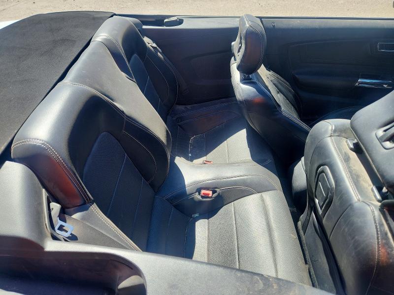 Aukcja sprzedaży 2019 Ford Mustang, vin: 1FATP8UH0K5159930, numer aukcji: 53102806