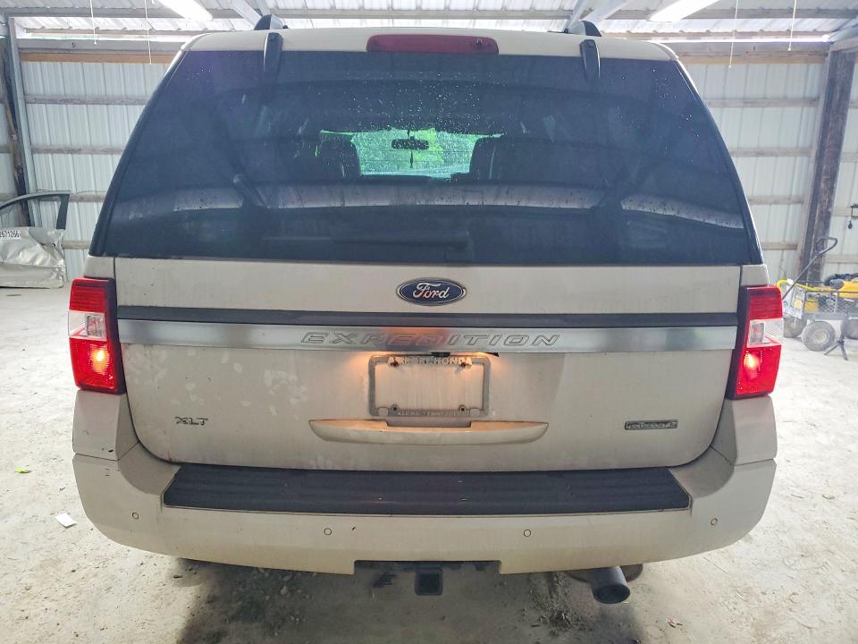 Продаж на аукціоні авто 2016 Ford Expedition, vin: 1FMJU1HT0GEF33732, номер лоту: 54299786