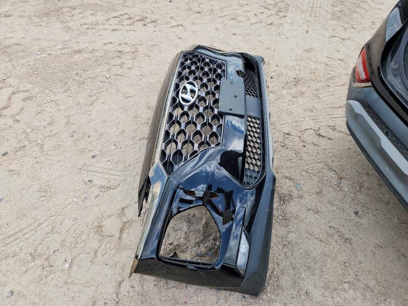 2020 Hyundai Santa Fe მანქანა იყიდება აუქციონზე, vin: 5NMS53ADXLH246572, აუქციონის ნომერი: 54146256