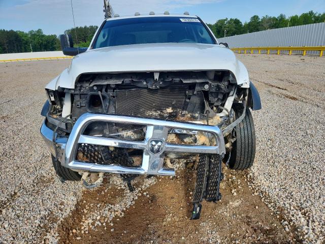 Aukcja sprzedaży 2018 Ram 5500, vin: 3C7WRNFLXJG322272, numer aukcji: 52302216