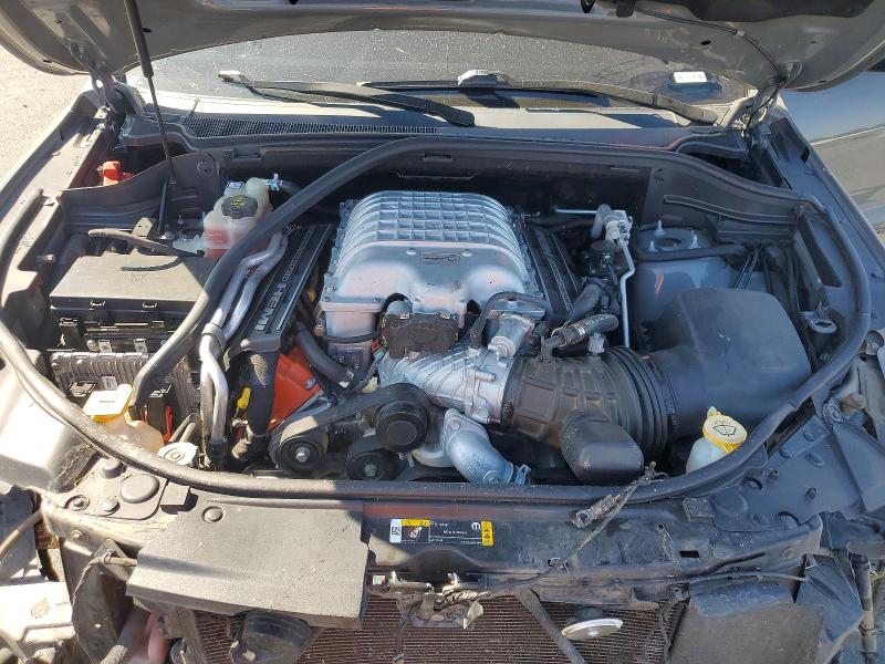2021 Jeep Grand Cherokee მანქანა იყიდება აუქციონზე, vin: 1C4RJFN93MC782877, აუქციონის ნომერი: 53475246