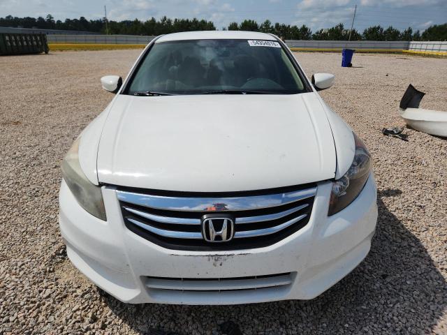Продажа на аукционе авто 2012 Honda Accord, vin: 1HGCP2F64CA211153, номер лота: 54354016