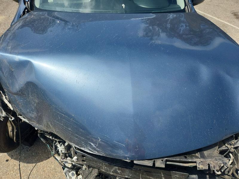 Aukcja sprzedaży 2009 Infiniti G37 Sedan, vin: JNKCV61E99M306372, numer aukcji: 54730056
