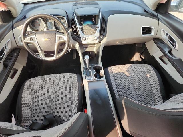 2013 Chevrolet Equinox მანქანა იყიდება აუქციონზე, vin: 2GNALDEK1D6211130, აუქციონის ნომერი: 53893206