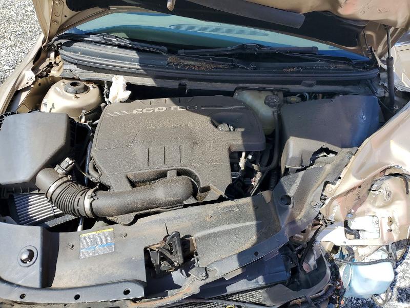 Aukcja sprzedaży 2008 Chevrolet Malibu, vin: 1G1ZH57B08F236914, numer aukcji: 55051966
