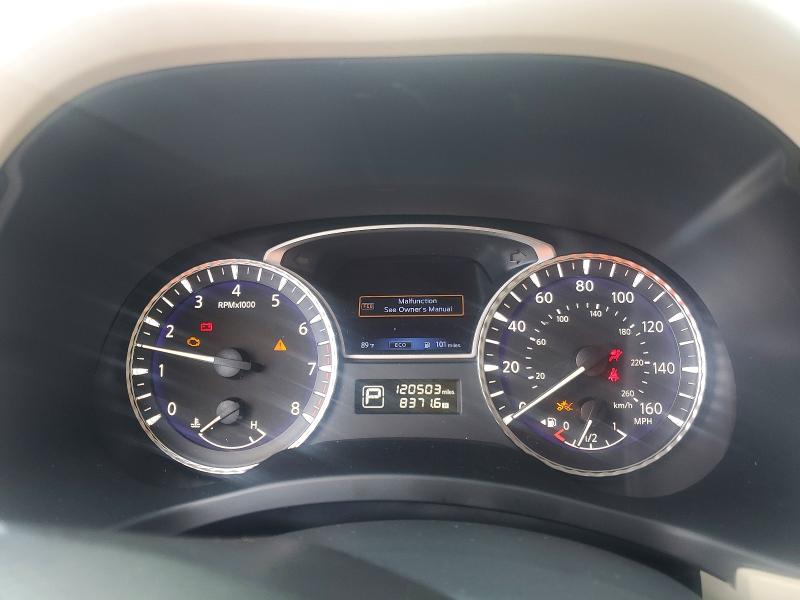 Продажа на аукционе авто 2020 Infiniti Qx60, vin: 5N1DL0MMXLC523305, номер лота: 55245076