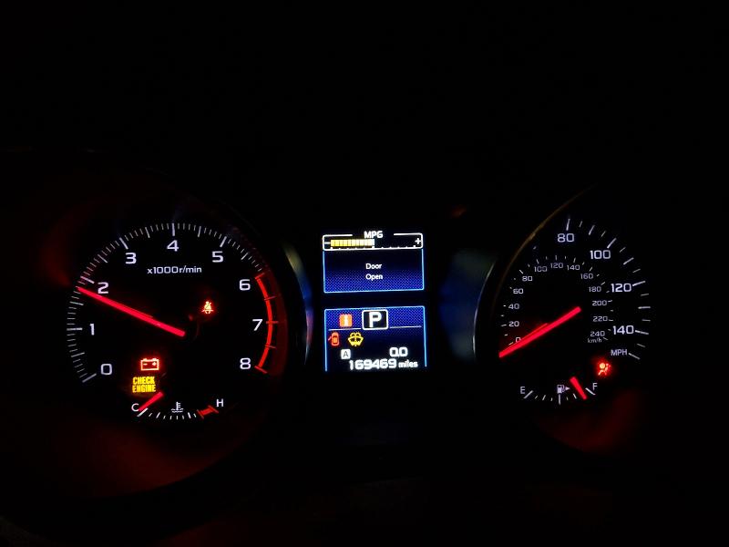 52715956 :رقم المزاد ، 4S3BNBA6XG3053984 vin ، 2016 Subaru Legacy مزاد بيع