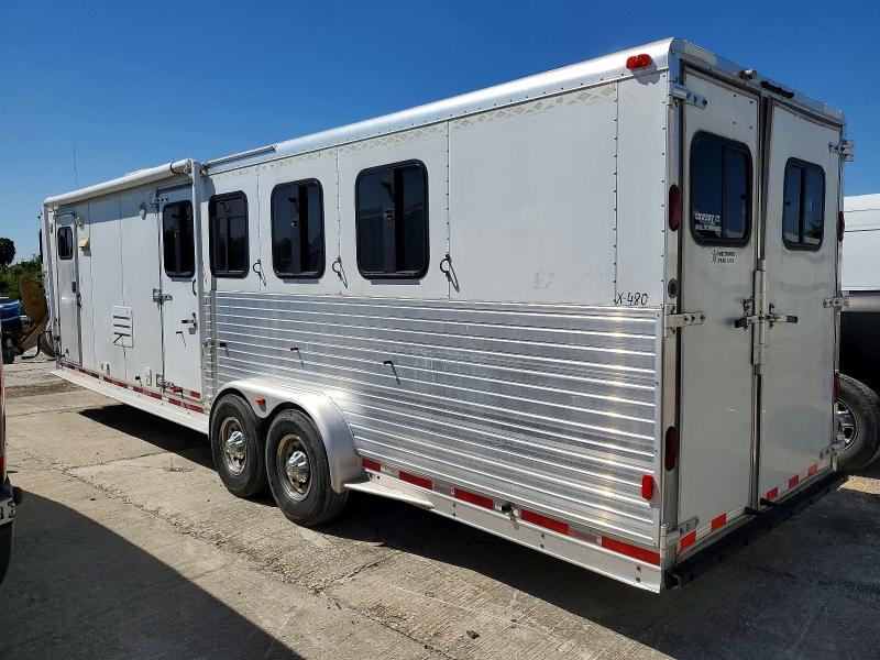 Продаж на аукціоні авто 2002 Kiefer Built Inc. Unknown, vin: 1DVGH28212K040991, номер лоту: 50932276