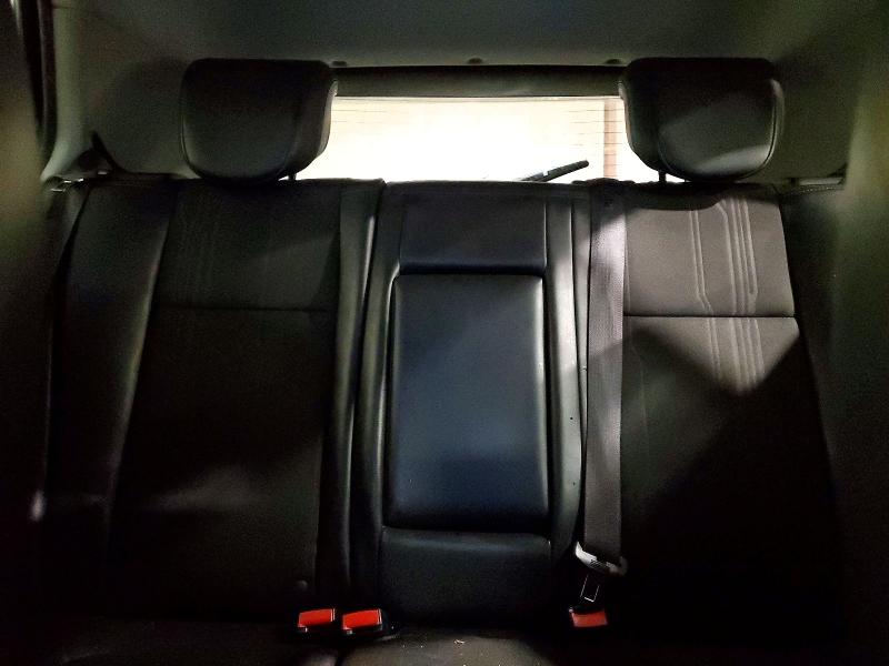Продаж на аукціоні авто 2016 Chevrolet Trax, vin: KL7CJLSB0GB757194, номер лоту: 53063726