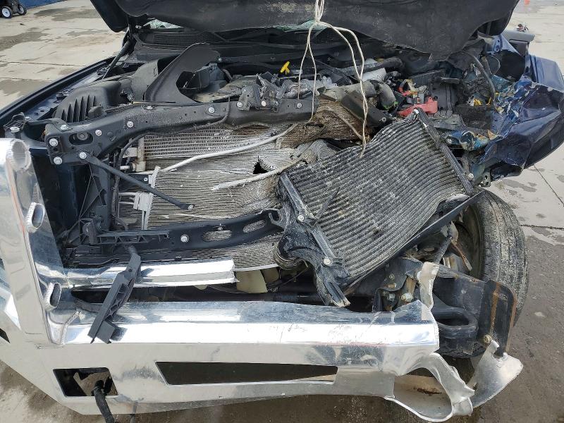 Aukcja sprzedaży 2023 Ram 3500, vin: 3C63R3HLXPG522196, numer aukcji: 52740206
