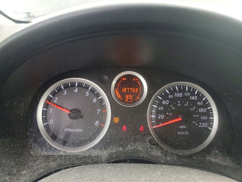2012 Nissan Sentra მანქანა იყიდება აუქციონზე, vin: 3N1AB6AP3CL682461, აუქციონის ნომერი: 52215396