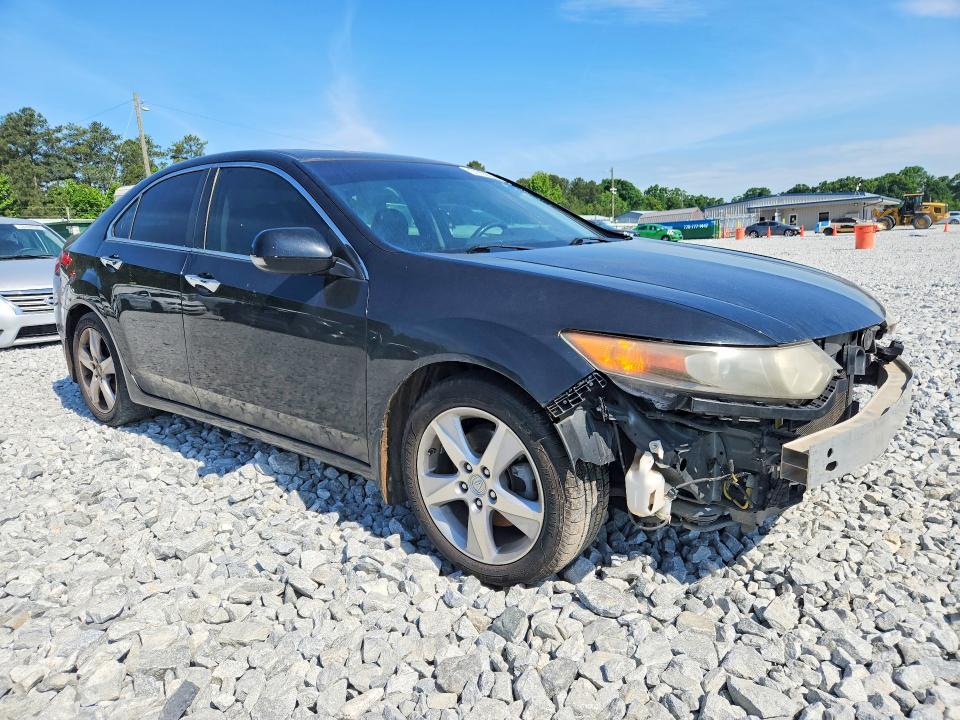 2012 Acura Tsx მანქანა იყიდება აუქციონზე, vin: JH4CU2F44CC012693, აუქციონის ნომერი: 51709016