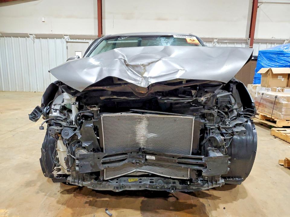 Продажа на аукционе авто 2017 Kia Sorento, vin: 5XYPG4A3XHG216275, номер лота: 52088106