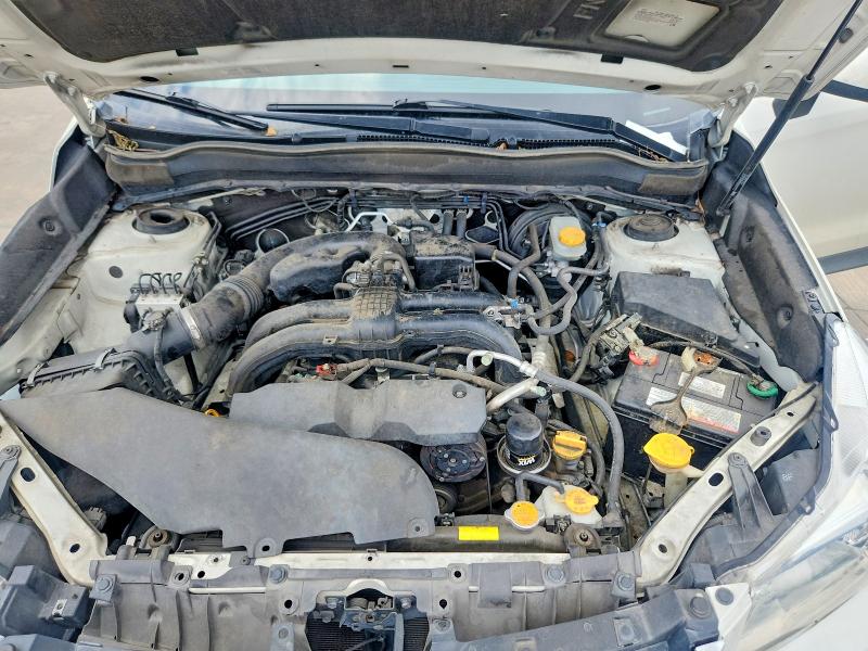 Продажа на аукционе авто 2016 Subaru Forester, vin: JF2SJADC6GH529370, номер лота: 53056576