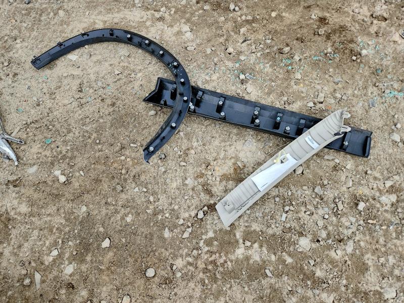 2026 Nissan Rogue მანქანა იყიდება აუქციონზე, vin: 5N1BT3BB6TC743180, აუქციონის ნომერი: 53841216
