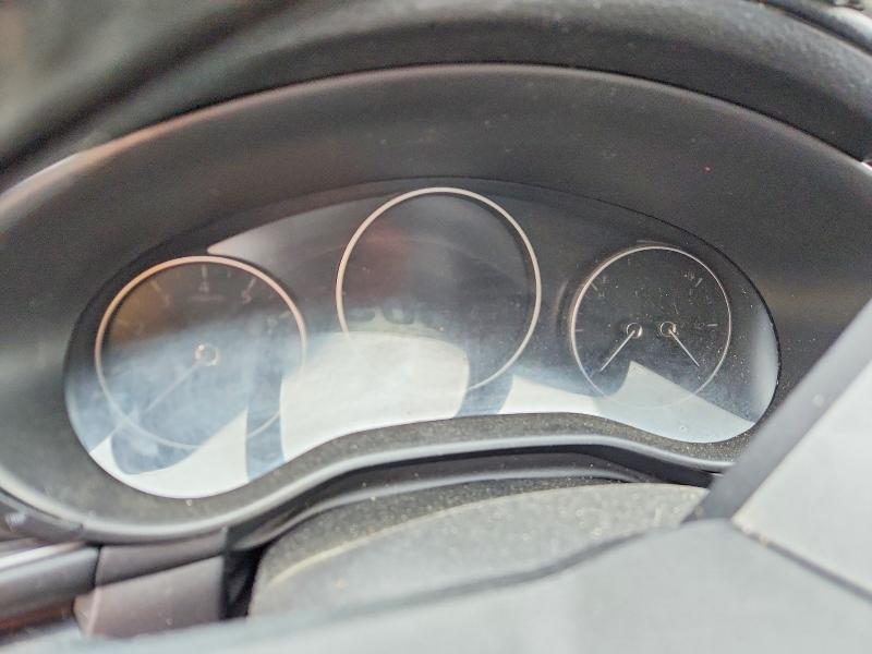 Aukcja sprzedaży 2021 Mazda 3, vin: JM1BPABL4M1333917, numer aukcji: 53616056