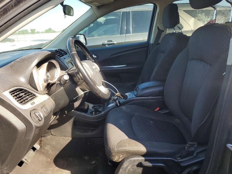 Продаж на аукціоні авто 2018 Dodge Journey, vin: 3C4PDCAB6JT275770, номер лоту: 51667116