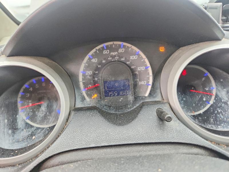 Продаж на аукціоні авто 2013 Honda Fit, vin: JHMGE8H32DC008178, номер лоту: 54833016