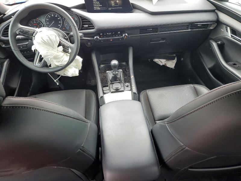 Aukcja sprzedaży 2026 Mazda 3, vin: JM1BPAML6T1859803, numer aukcji: 53985986