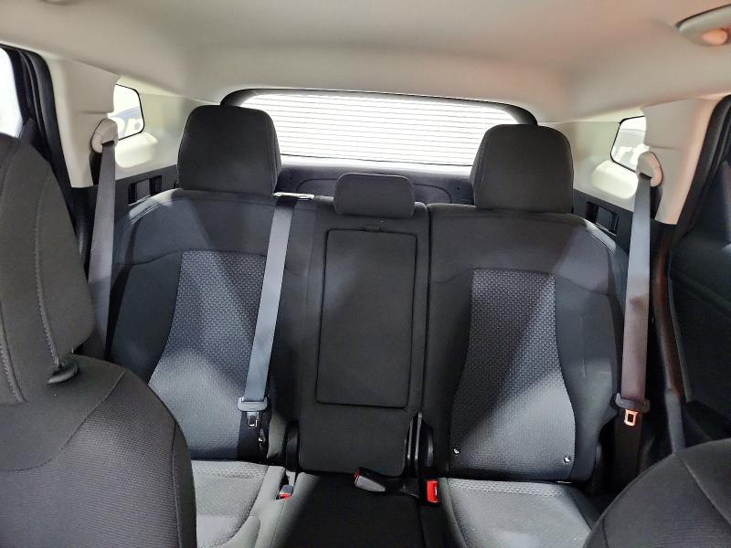 Продажа на аукционе авто 2026 Kia Sportage, vin: 5XYK23DF0TG377025, номер лота: 53703716