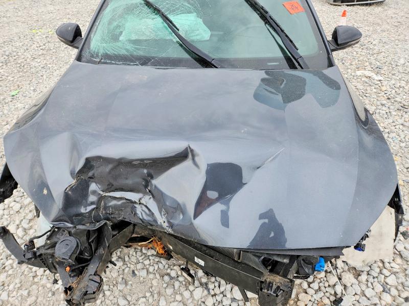 Продажа на аукционе авто 2023 Kia Forte, vin: 3KPF44AC3PE639358, номер лота: 52318736