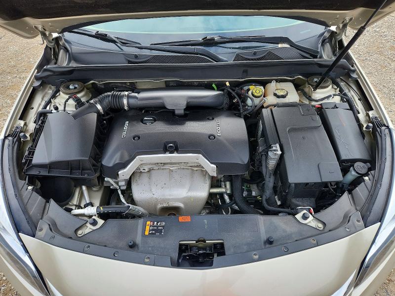 Продаж на аукціоні авто 2016 Chevrolet Malibu Limited, vin: 1G11E5SA6GF161607, номер лоту: 52092616