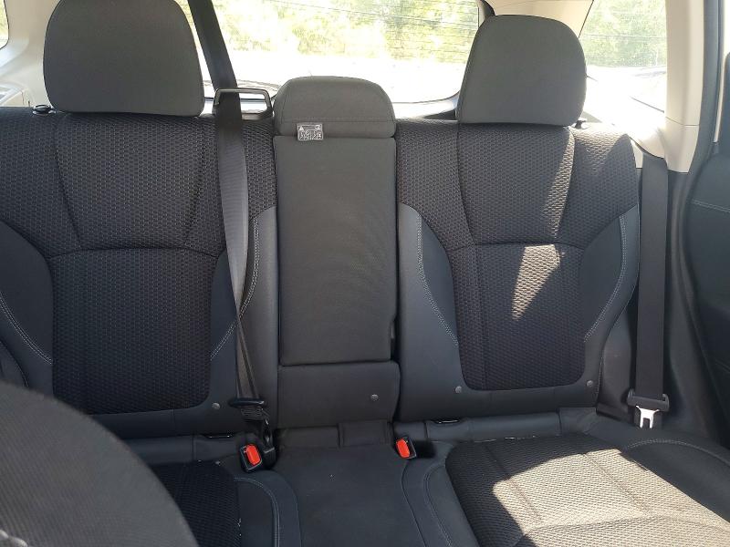 Продажа на аукционе авто 2020 Subaru Forester, vin: JF2SKAJC7LH430262, номер лота: 54094056