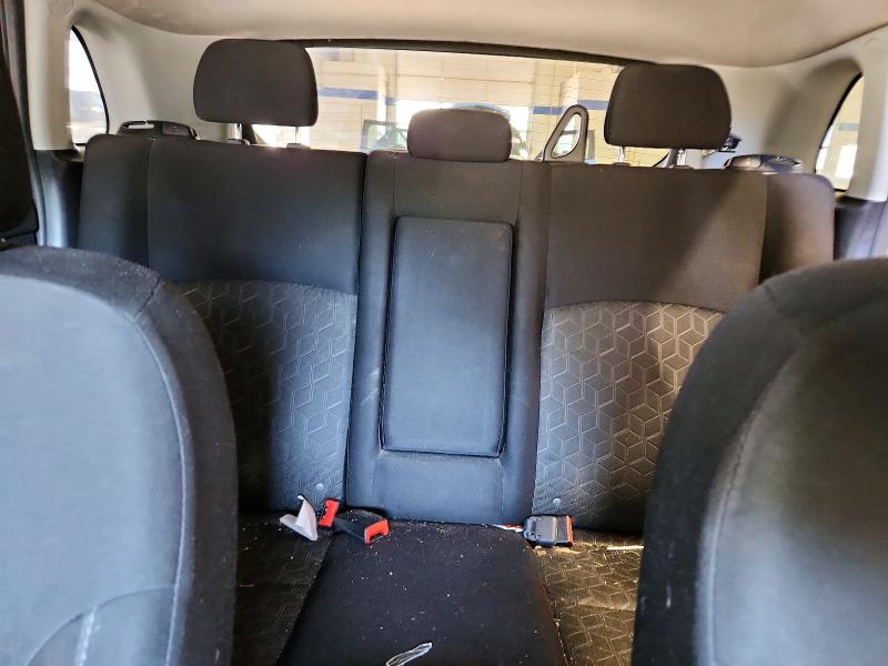 Aukcja sprzedaży 2020 Mitsubishi Outlander Sport, vin: JA4AP3AU0LU003605, numer aukcji: 54113436