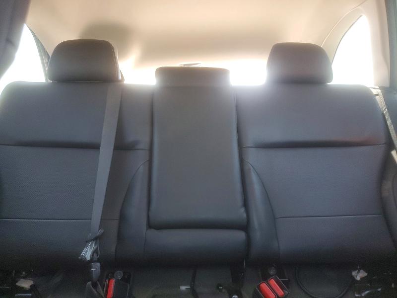 Продажа на аукционе авто 2015 Subaru Outback, vin: 4S4BSENCXF3358910, номер лота: 53201136
